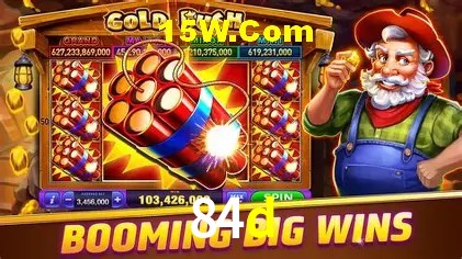  84d.com
