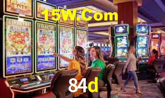 84d,84d.com