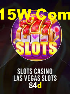 84d bet