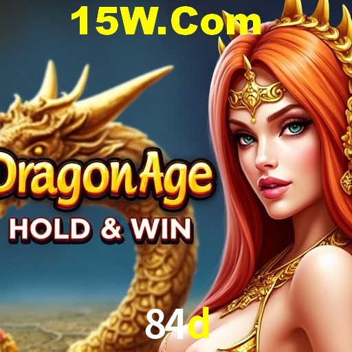 84d bet