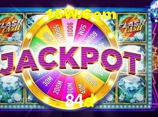 Sinta a adrenalina dos jogos de cassino com 84d