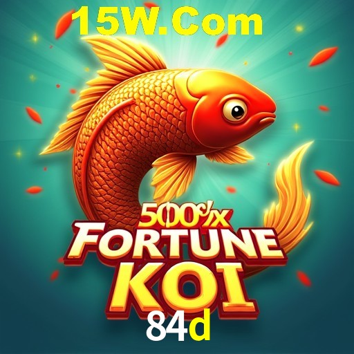 84d,84d.com