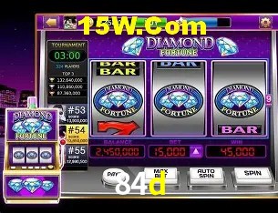 84d bet